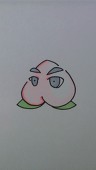 鎖切