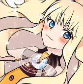 DiA