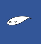 しゅみこ