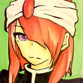 れたす