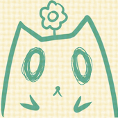 ___bear