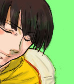さなぎ@Twitter