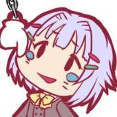 朝凪 日向