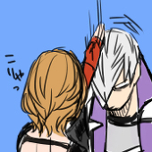 さや