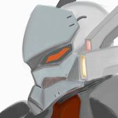 BIG-Φ