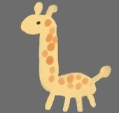 うじはら