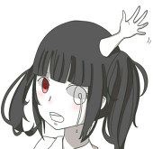 あまね@画力向上委員会