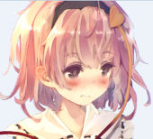 -匙-