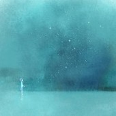 なきはら