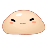 カビ