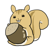 もも