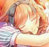 なっちゃん