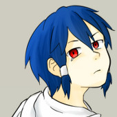 うう
