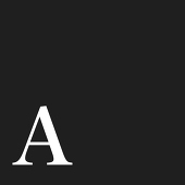 Ａ