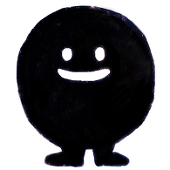 ㋜㋘
