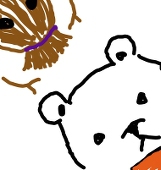 すずめうお