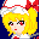 みひ
