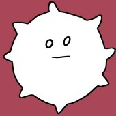 もいもい