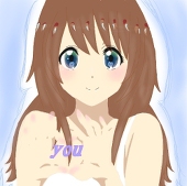 はるせ