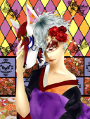 Hachi