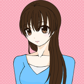 たま