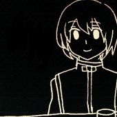 びーご