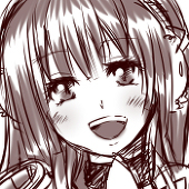 紅菜