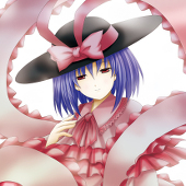 sakky