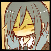 あまゆ改