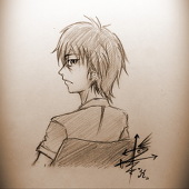 K-Kagami