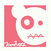 Kami_Kazz