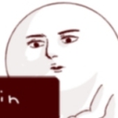 あめぽん