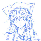 ゆつき