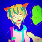 よ