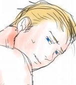 三波あきら