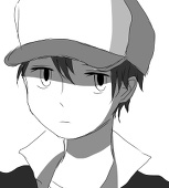 しまんちゅ