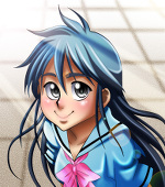 vanchandesu