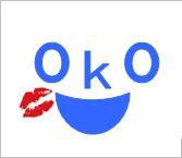 OKO