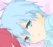 幽鬼