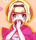 とまと