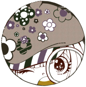 ▾fujinaka.