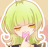 おこめ