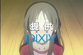 sh1n0-n