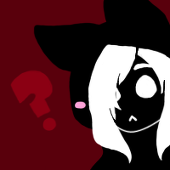Brokenzero