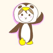 ※委員長