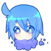 ゾノ岡