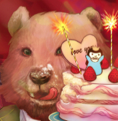 ノト