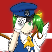 みすた