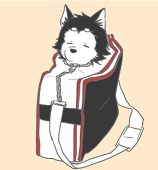 くるせ
