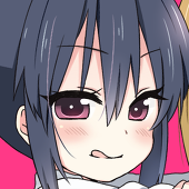 マイケル